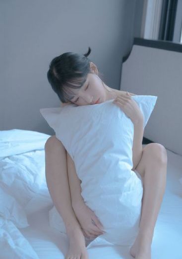 美景之屋免费观看