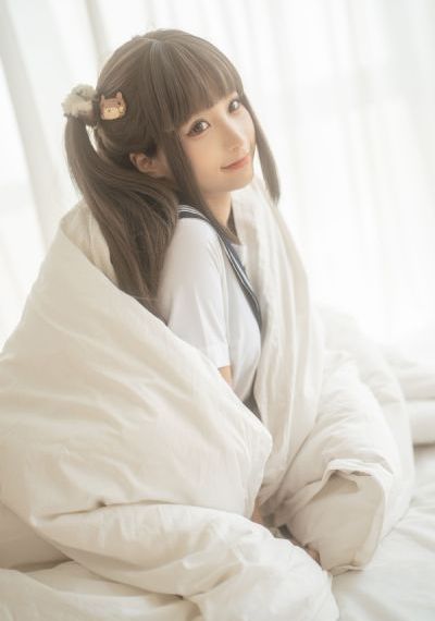 电影迪拜女孩