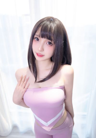 yy青苹果影院