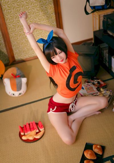 王国 电视剧