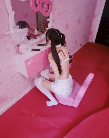 少林足球 电影