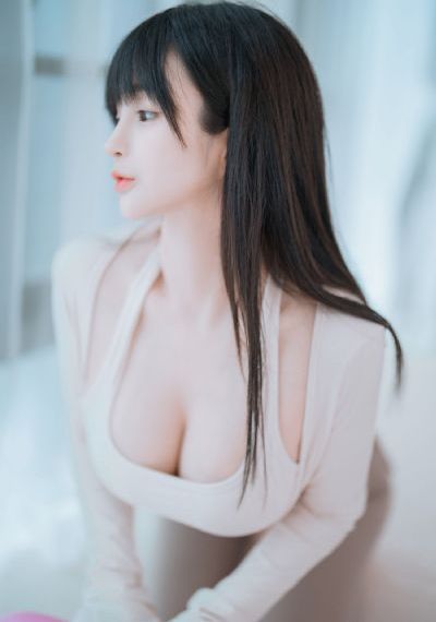 4438全国最大免费观看