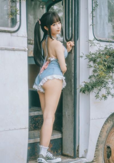乡村爱情5免费观看全集