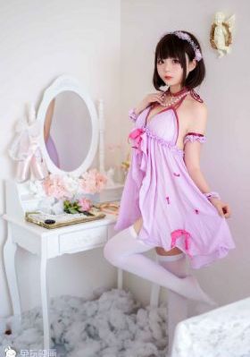 月光变奏曲西瓜影视免费观看