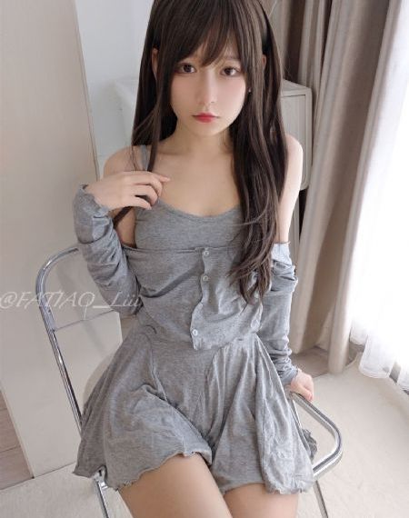 我被男人cao了几天几夜