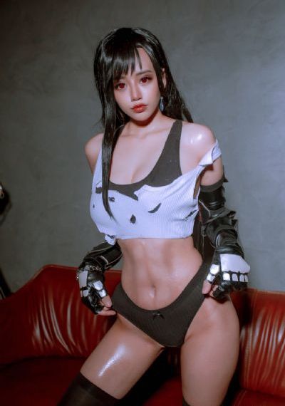 日剧网