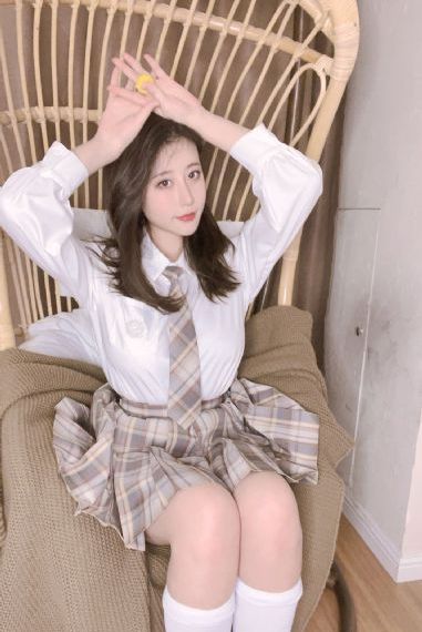 最好的朋友的老婆