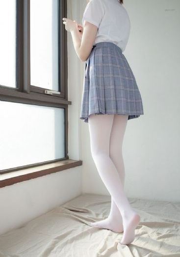 姐姐的朋友在线
