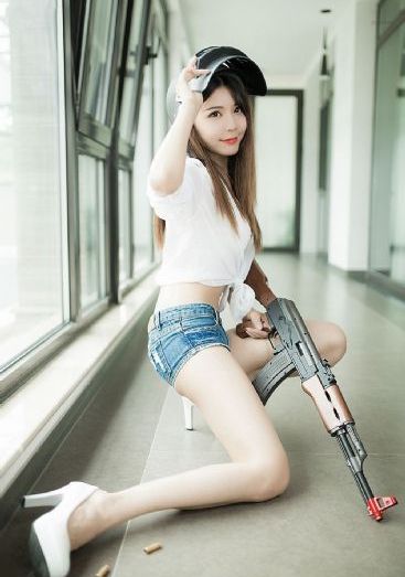 上阳赋电视连续剧