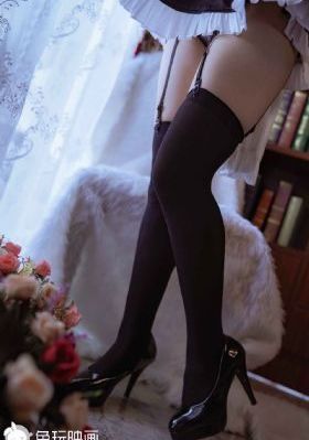 青苹果yy