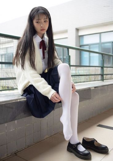 大侦探第八季免费播放