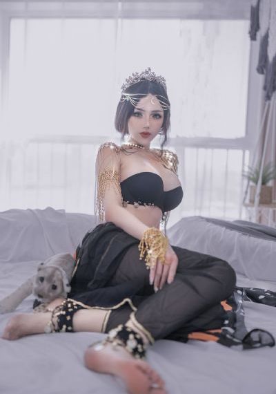 布里奇顿 第一季