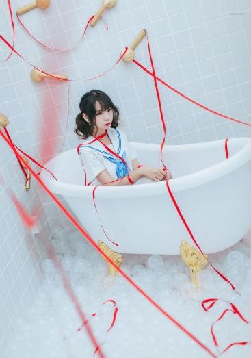 千般相思电视剧免费观看完整版