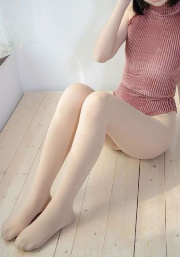 无痛侠