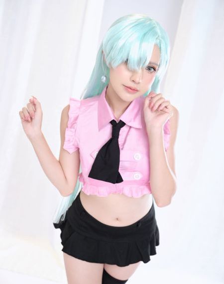 xxx曰本
