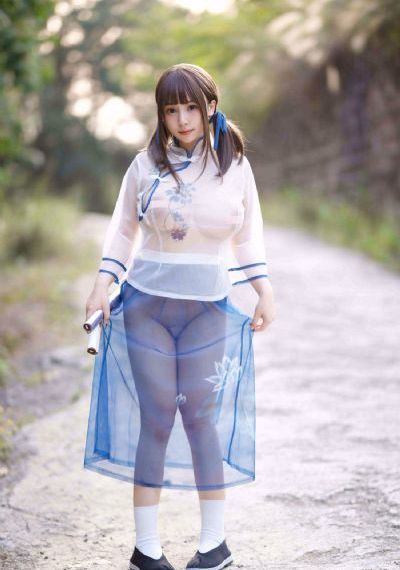 成人性生生活性生交免费