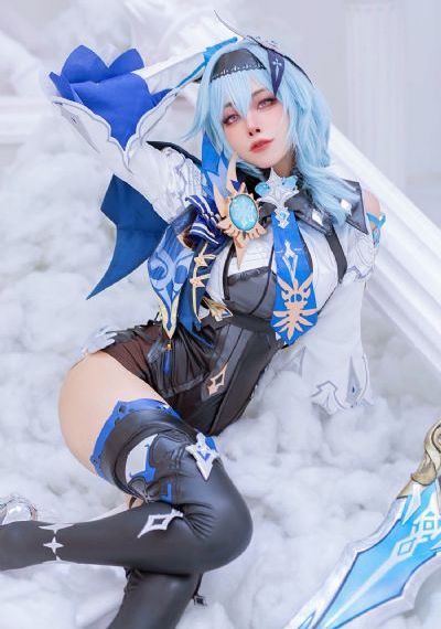 樱花动漫之家