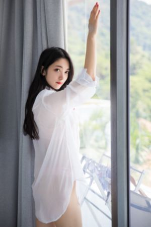 波多野结衣在线观看