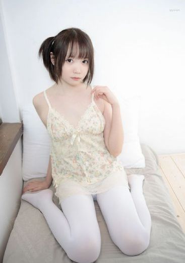 苍蓝战士
