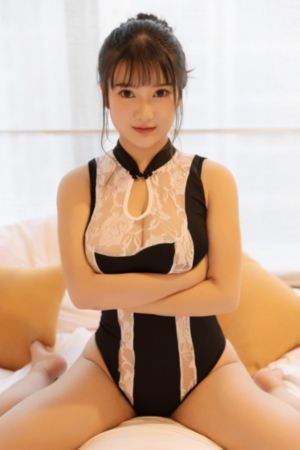 老师在线观看