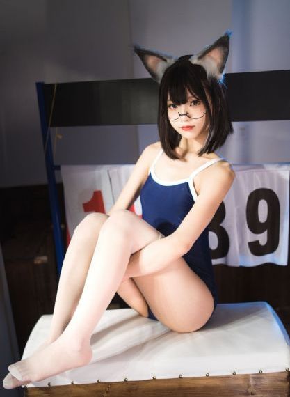 日韩电影免费在线观看视频