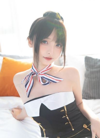 光与影的传说在线
