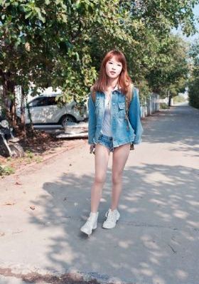 无颜之月第5集