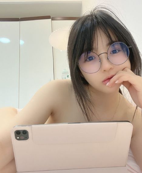 当你年少时电视剧免费观看