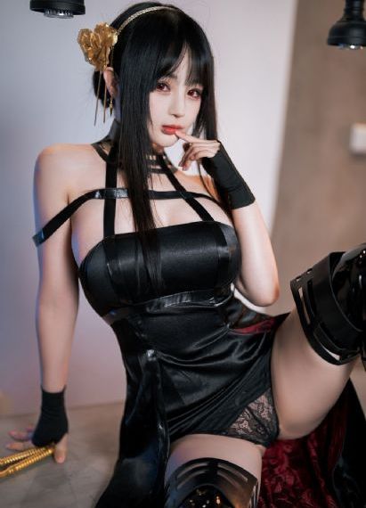 为师的爱徒人设千万不能崩