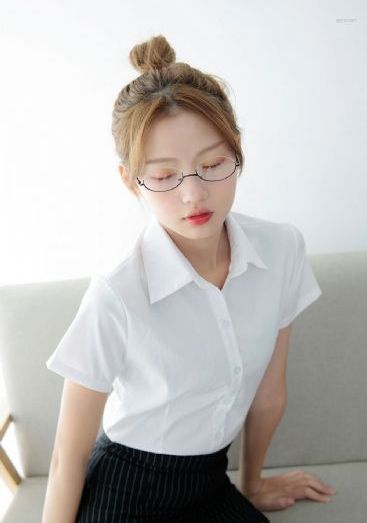 第八感电视剧在线观看全集韩剧