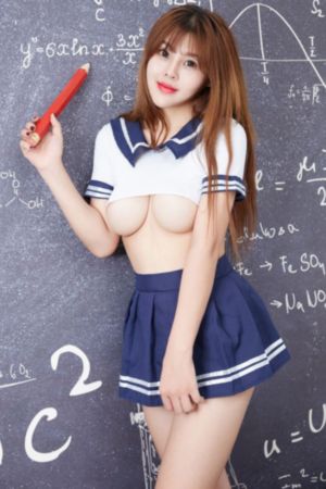 可疑的美容院在线观看