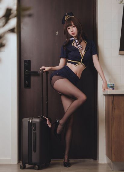 枕刀歌动漫在线观看全集免费播放