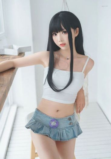 温柔少妇的高潮金珠