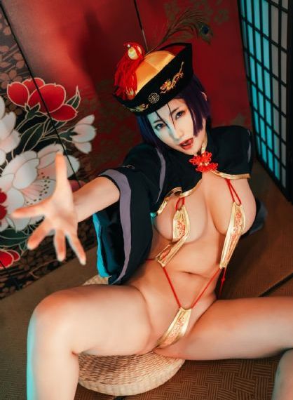 91视频免费视频