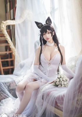 亚洲天堂女人