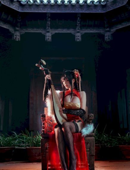 一仆二主电视剧全集48免费观看