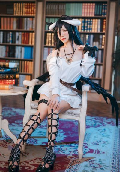 年轻女教师韩国