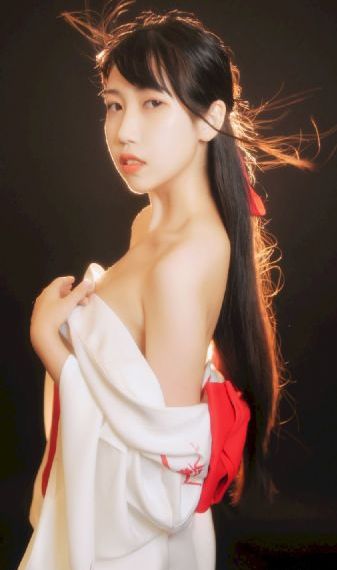 青色芦苇