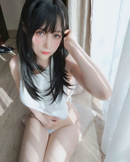 内裤之穴