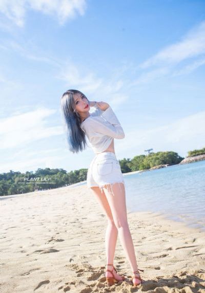 新china中国小帅gayxnxx
