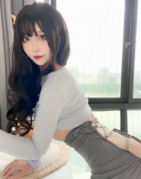 想要成为影之实力者在线观看