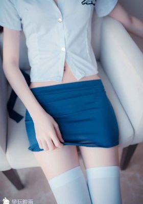 引爆摩天楼