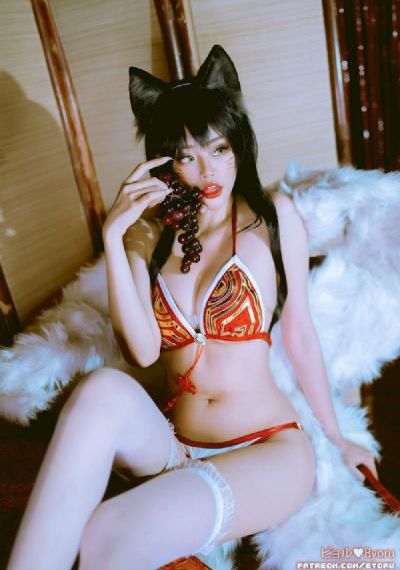 大肉蒂被搓的好爽娇喘呻吟视频
