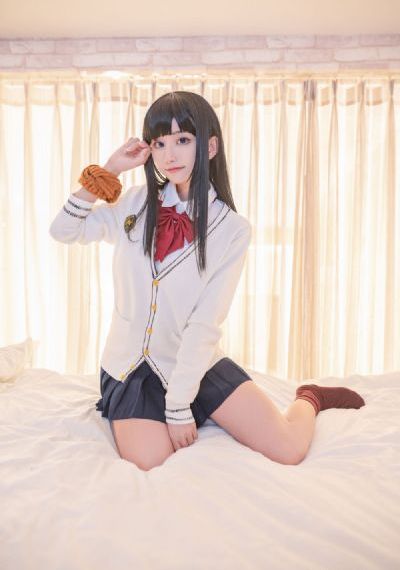宫锁心玉2