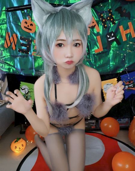 长安三万里完整版免费观看电影