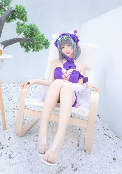 迟到的许多年电视剧全集免费观看