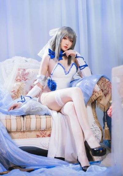 年轻妈妈在线观看