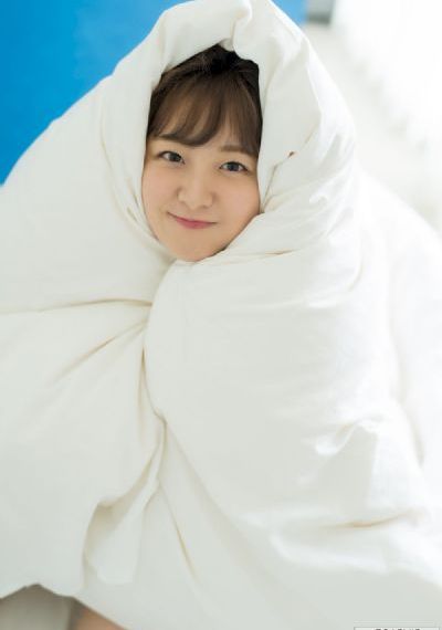 good电影在线
