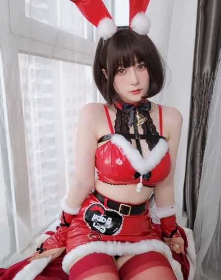艳后荒淫史h版电影