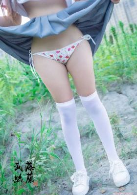 贱奴 — 视频 | vk